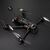 Набор Flywoo Explorer LR 4 HD с O3 Air Unit (ELRS 868/915 МГц), изображение 2